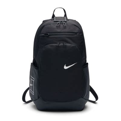 tennisrucksack herren nike|Tennistaschen günstig online kaufen .